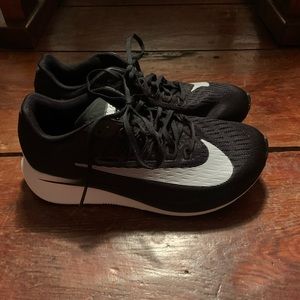 Nike Zoom Fly sneakers